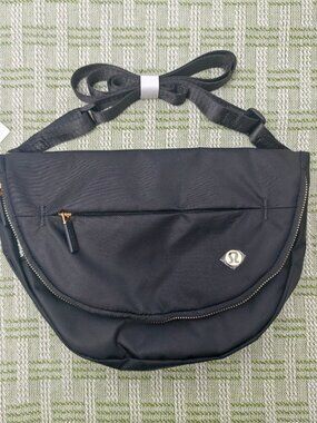 patagonia black hole backpack 35l Patagonia Black Hole Pack 35L  Geartrade.com